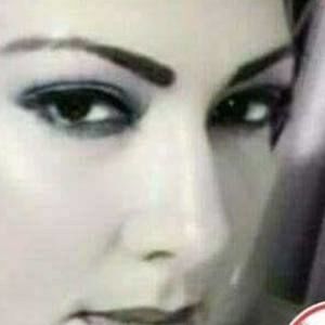 Meet your Posher, Rosaura